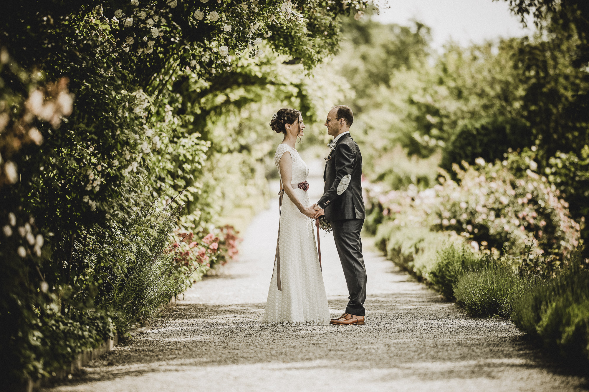 Export x3 1DX28864 Bearbeitet Hochzeit 2018 Barbara & Thomas 2